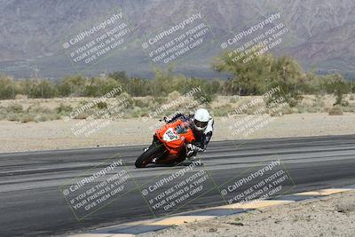 media/Jan-18-2026-CVMA (Sun) [[519f600f45]]/Race 6-Formula Twins-Formula 40 UL/